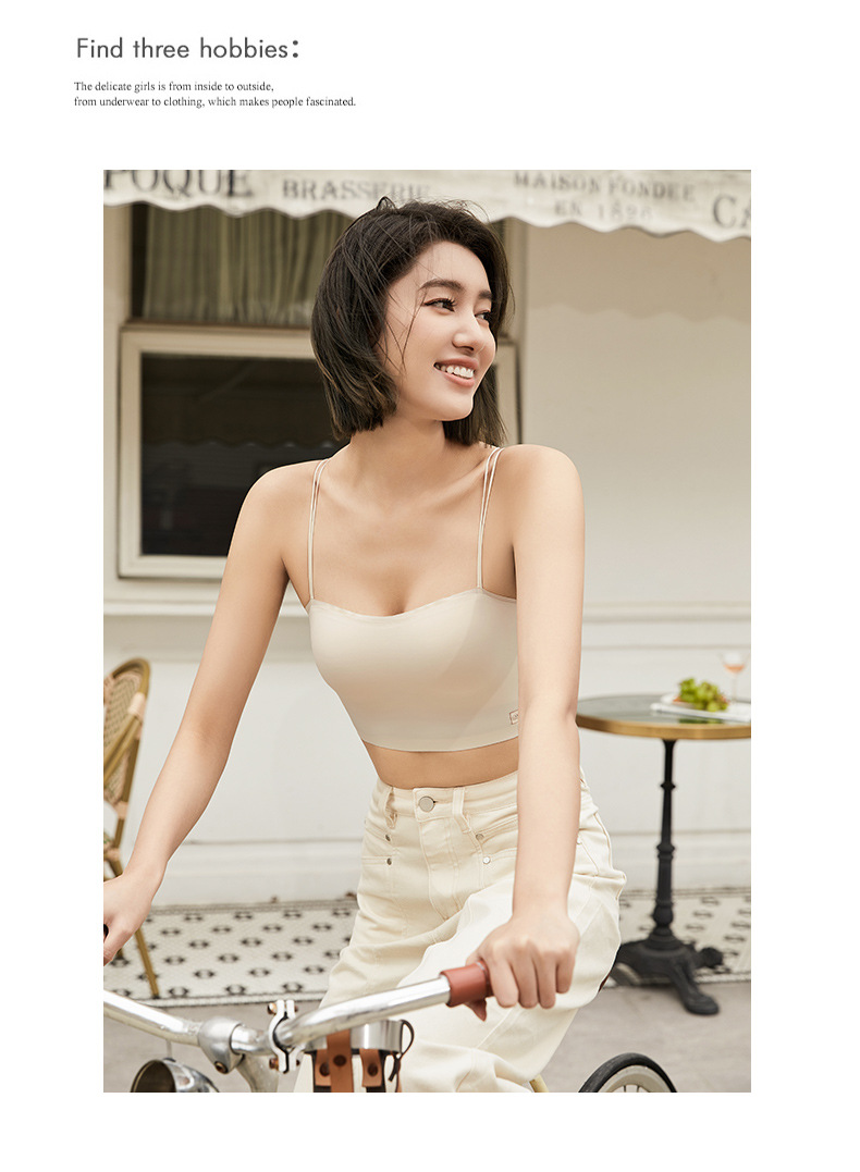 O1CN01sTQvmG1m4i2AJuiku_!!2021984901-0-cib.jpg?__r__=1704608178453