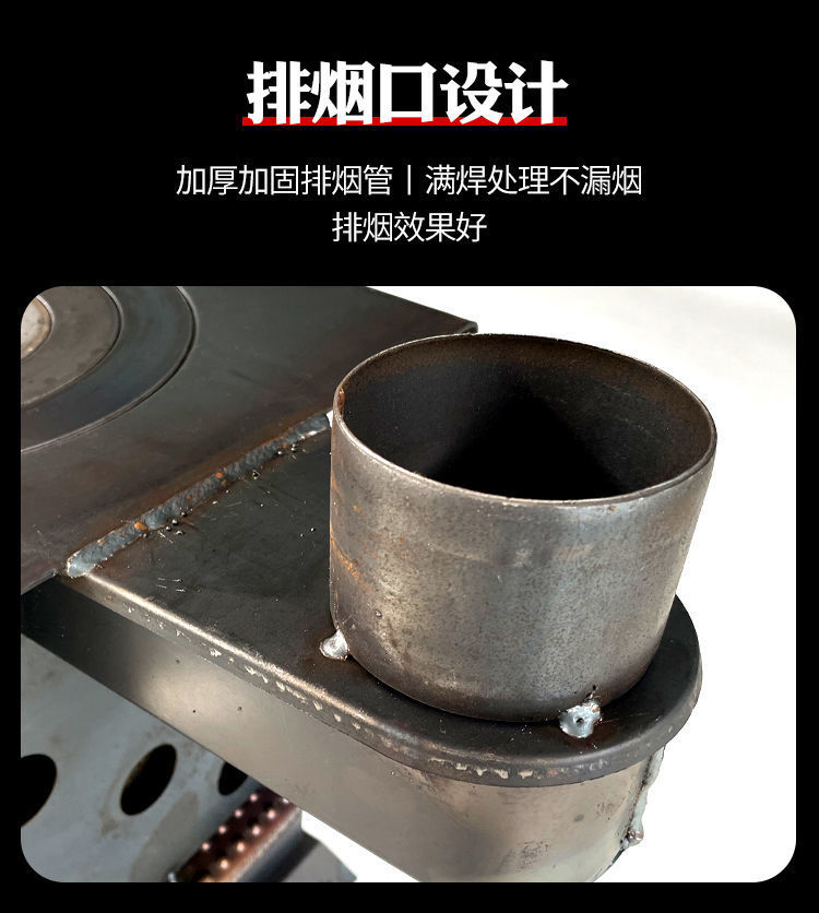 700980a8-5e26-4a96-aa83-75fe80