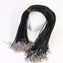 ��ɫƤ�K���K�����K���l��diy�Ʒ��������r��Ϟ��������K