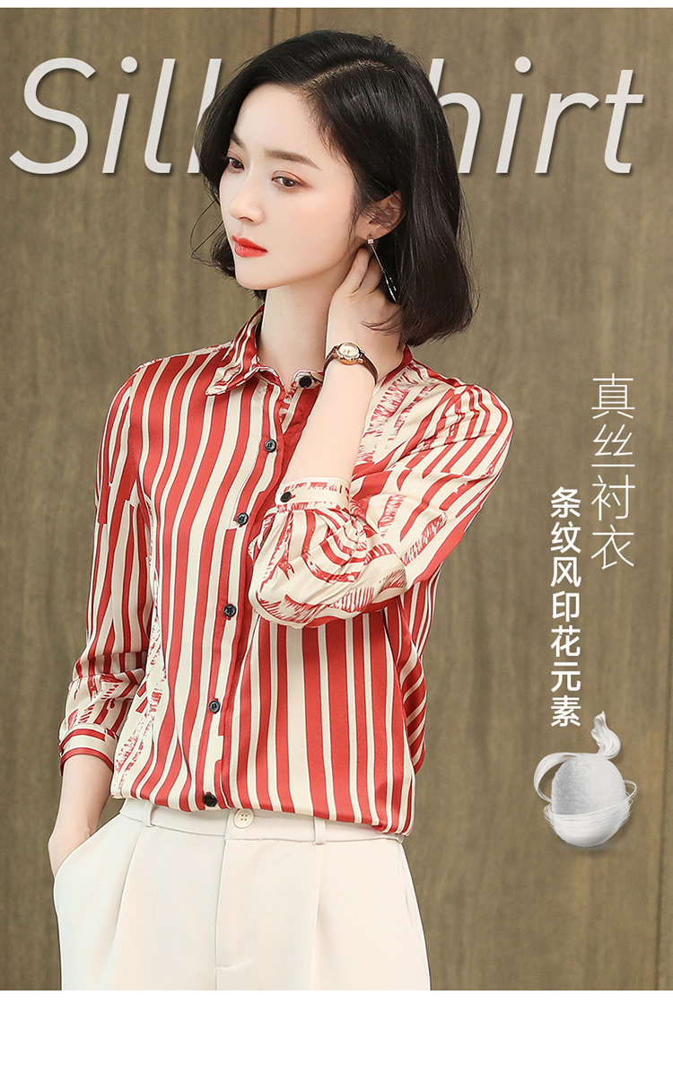 im2Ujf2kytRg+PvCMTBGzSEuH7SZN02B0gJw