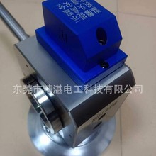 ���I��ӆ70�͟��o�u�C�^ ���������OӋ 형��o���ǙC�^ ģ�ߵȵ�