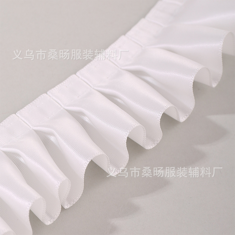 未标题-1_0005_4G9A0060