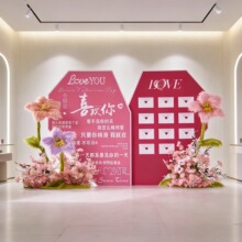 �¿���滨ˇKT����ߔ[���̈���䁙����b�Ʒ�Շ��Ј����������