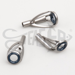 ��Ʒ�ձ���ʿ플���·���͌��h���CCLGFT�~���^���hɢ�b�O�����