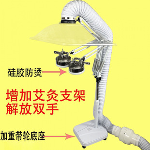 �����ş��C����С���Ƅ�ʽ�����҃��ş�ϵ�y�韟�C���F������