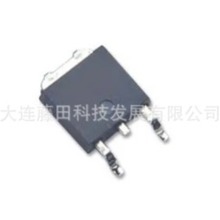 BSC0302LSATMA1 IRL3803STRLPBF IRF6623TRPBF IRF6643TRPBF