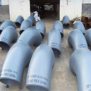 䓰剺�Ə��^ 15CRMO�ቺ���^ 20̖��Ɵo�p�ܼ� 180��1�����^