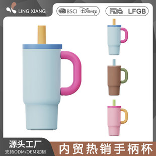 ��Ʒ��Ͱ����Ա��ޟo��1200ML���������ֵ���������ܱ����ر���