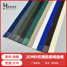 2cm���z���z���K���K ���z���޷���K �l��ѝñ�Kѝ���K���b�o��