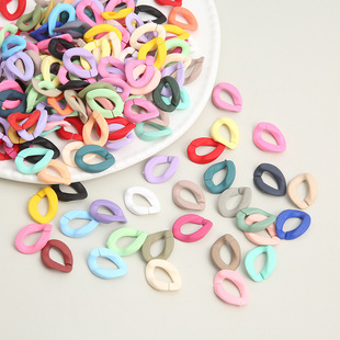 �R����ɫ�������_��朗l��ĥɰ��ɫ朿�diy�ֹ����h��������