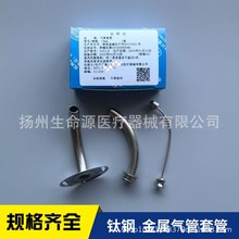 ⁺Ͻ����׹� ʢ����⁺Ͻ��ܲ�� ������_���Ú�����_�׹�