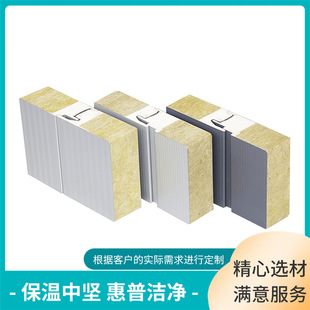 ���ޱ��ذ�C�����ް����������o�m܇�g��ĭ�����ފAо��