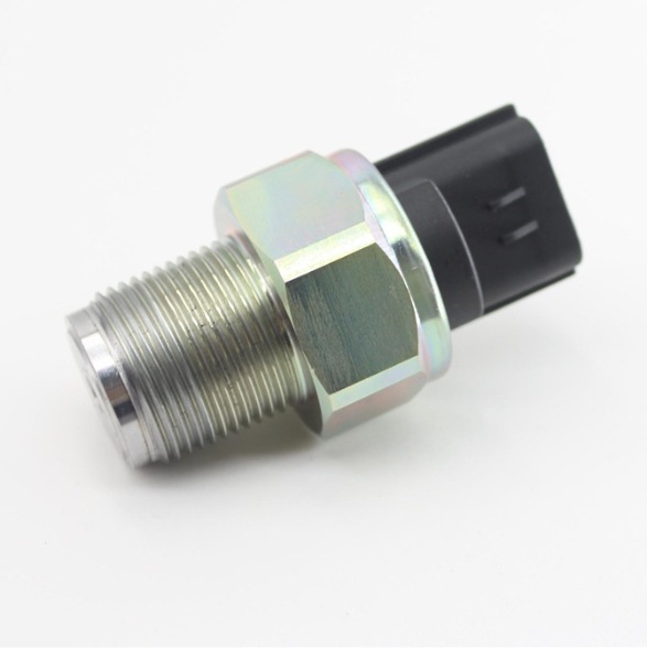 Fuel Pressure Sensor Re515635 Re520930 for John Deere