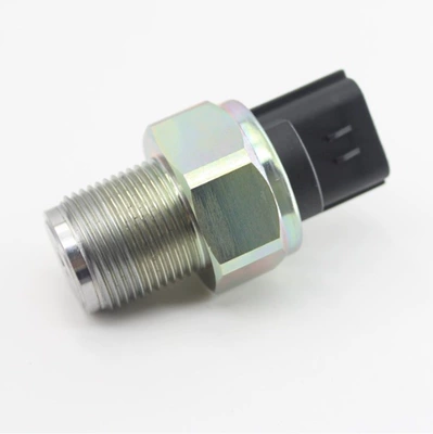 Other brake systems Sensor Re515635