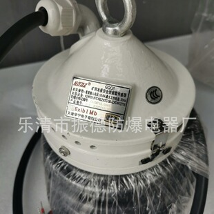 �N������A��GQG5-Y2/GQG5-Y�V�ñ��|��ȫ�͟��F������--�F؛