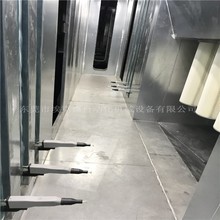 ��۷�����ϵ�y�ԄӉT�b���a���O�� �o늇��T�O�� ��ˮ��