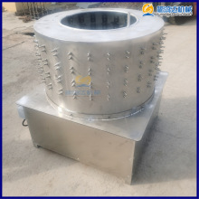 ƽÓţ^ëCе ȫԄţ^ţëÓëC ţëC