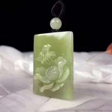 ������ˇƷ��Ȼ�½��������S���Ϻ��� ĵ��������Ů�������C��