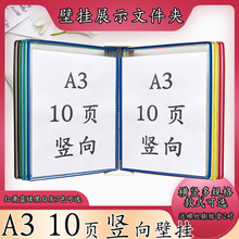 A3ļܒʽ젝ļAչչʾ10퓿ײˆI͸DS