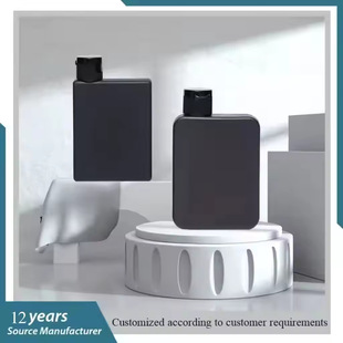 �¿��HDPE����ƽ��100���������o��ƿ���yƷ���b