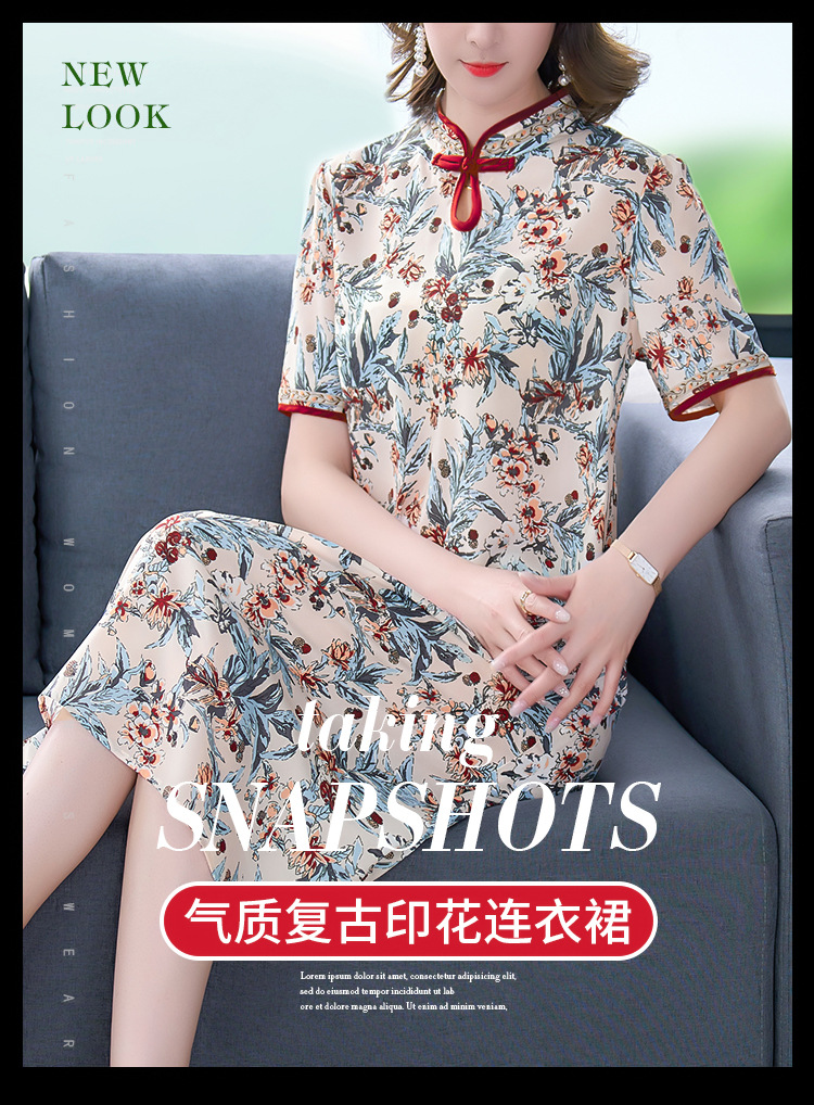 i2uUjf6mxdTrdS49SARwxMtROQQjlIYegxhI