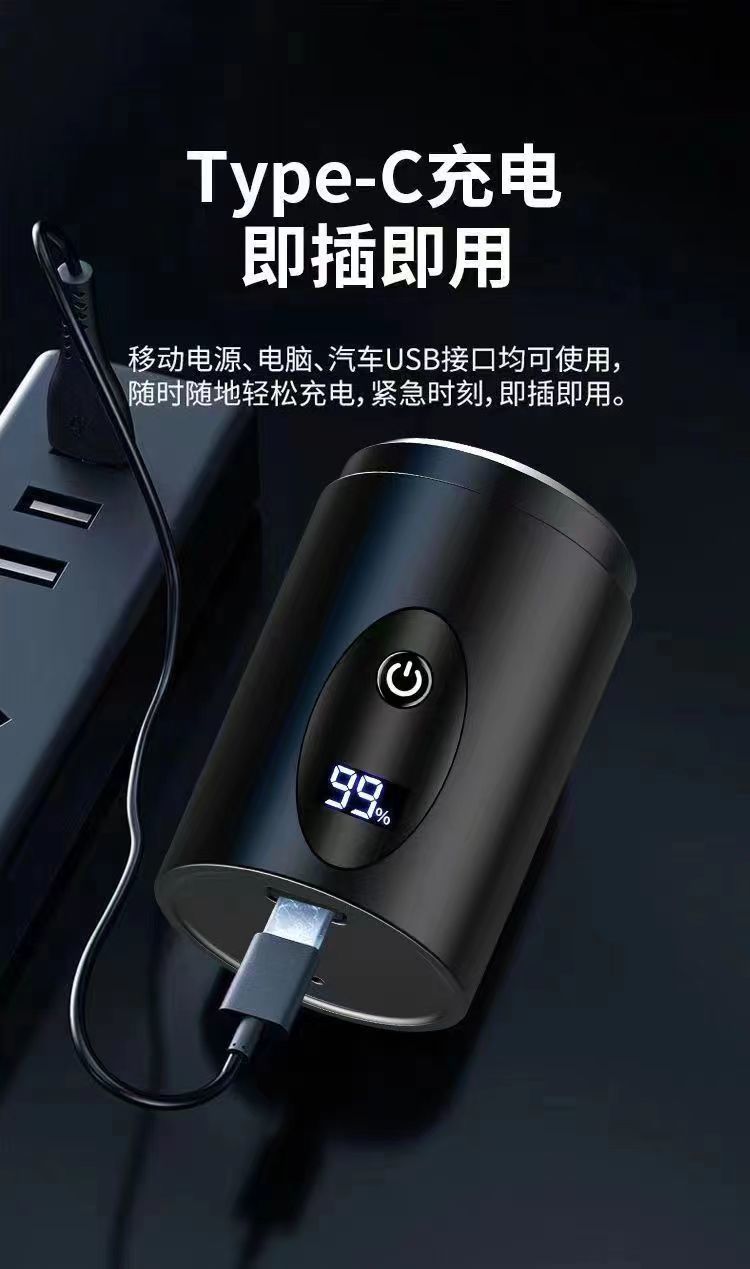 08955e0e-49fd-4ce3-8a18-adbe9d9cf417.jpe