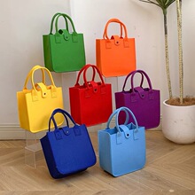 ��ͨë���������ͯ�ܚq��������ֶY��ϲ�ǻضYë�ְ�ُ����YƷ