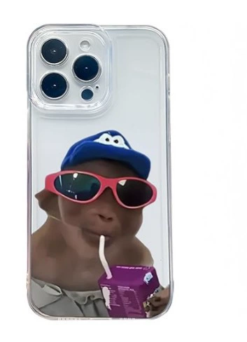 Apple, совместимый с iPhone 15 тренд, чехол для телефона, защитный чехол, 15promax, iphone, 12/13/14/16