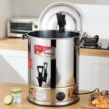 늟��ˮͰ����һ�w�_ˮͰ��ˮ���������側��������͟�ˮ��50��