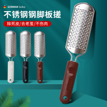 P_Sɲжĥ_ȥƤO__Ƥ_