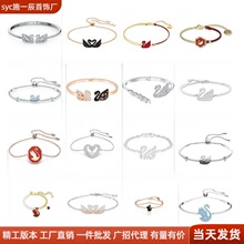 ʩ�ҝM��`�ӝu׃���Z������C����ʩ�A������Ԫ��朗lˮ��