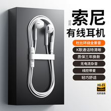 ԭ�b���C�о����ʽtype-c�ӿ���Ʒ�A�� ��ͨԒ�����|����k��o