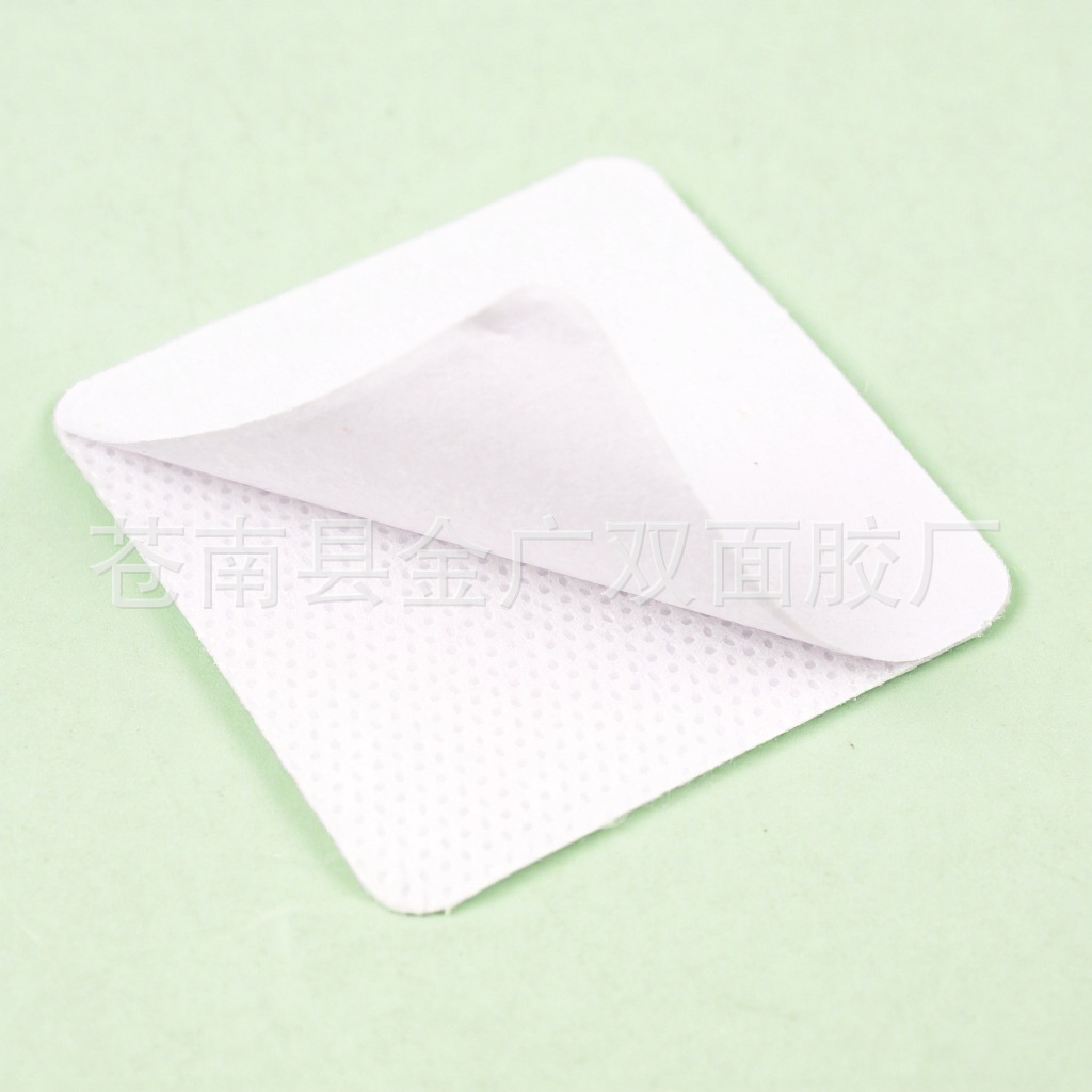 picture-operation-result (4)