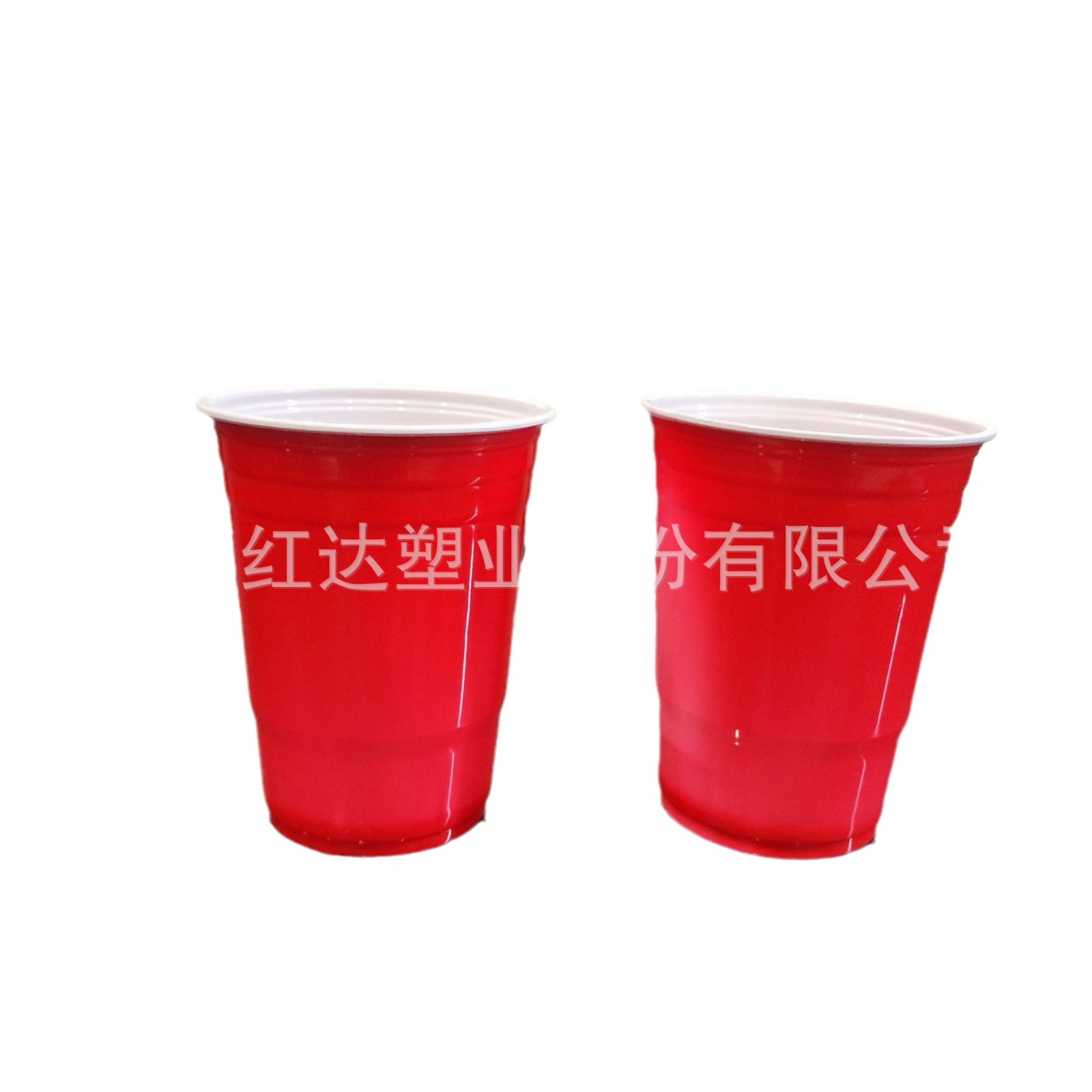 2024-05-30 16:30:08.jpg