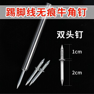 �p�^�p���̼䓟o��ᔟo��ţ��ᔌ�ľ���_���_�����^�p����[���