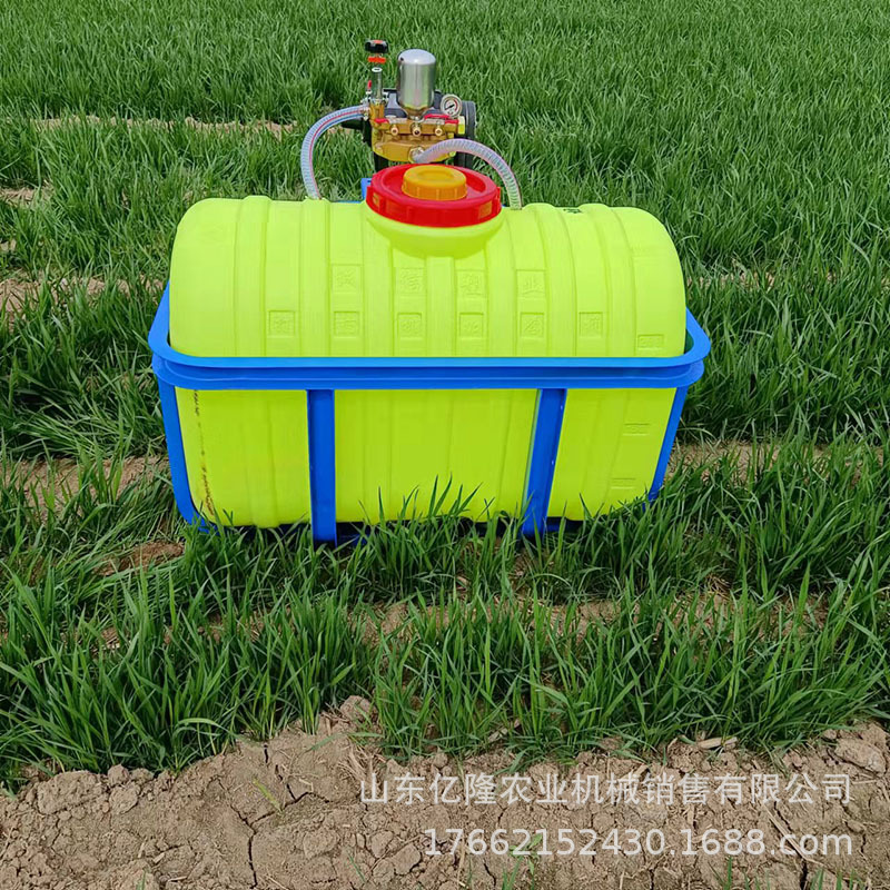 水稻玉米自走高杆打药机.jpg