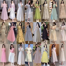 ŮbsBȹʮļƷۿŮbβ؛}̎l