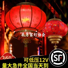 tAƤ\ˮ̨wTʽ늳̫ܷ¹ş