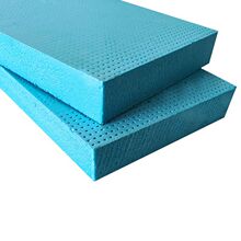 �廨��ĭ���c���滨�Ǻ��J�̶���������c�ٻ����øɻ��ຣ�d�K