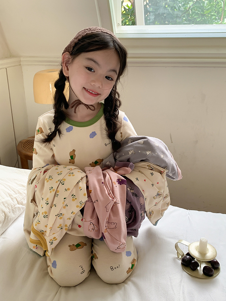 2023-08-20 125707.jpg