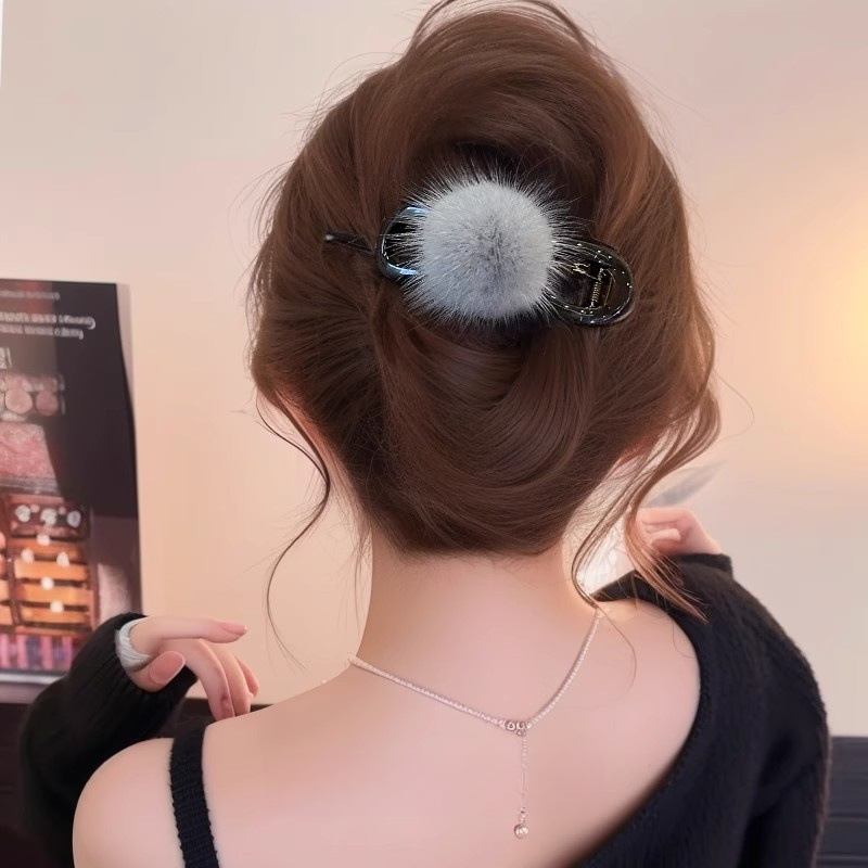 O1CN01AvRjaD1G0zDN6Bgzg_!!2104