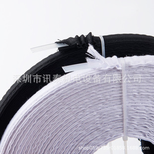 �F؛�������b�o�ϰ��������z�� �鼆���Y�������~��12mm���l����