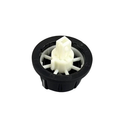 Factory wholesale, suitable for Toyota panel knob B type 55905-0K101; 55905-0K340; 559050K3