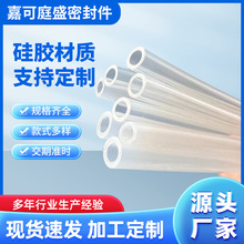 �S�����a���z��͸�����z���ˮ�Cܛ�ܹ��z�׹��t�ù��z��