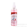 Bioline Pet Perfume Cat and Dog Slip Spray Biological Enzyme Differential Environmental Devinizer