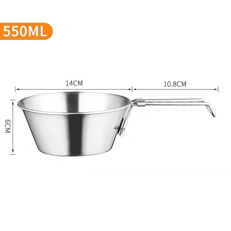 500ml