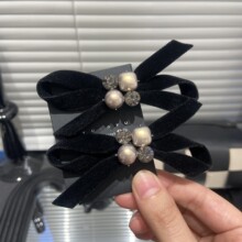 ��ֻװE2698 �ﶬ�¿������������鷢������������߼жԼ�