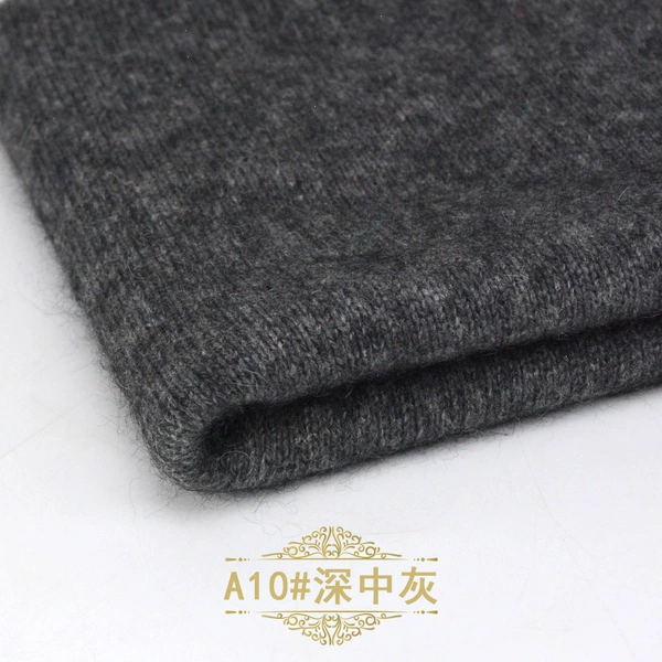 10 dark medium gray
