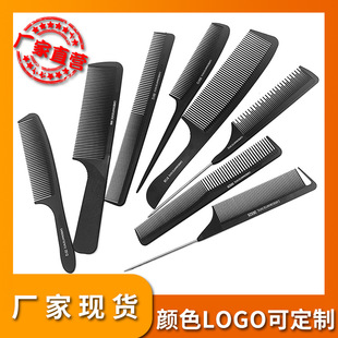 �����w�����z���β�������ữ�y�������X��օ^�����l�������l��