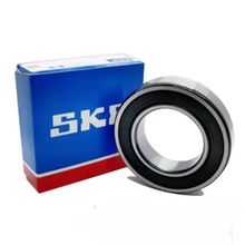 SKF˹�P��6209,6309�M���S�У��Vɽ����Դ���ã����������ĥ